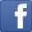 fb