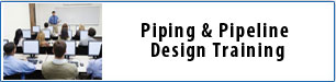 DESIGNTRANING