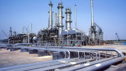 conventional_power2
