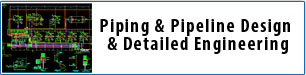 designdetailed