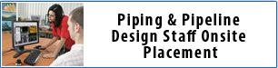 designstaffonsite