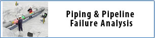 failureanalysis