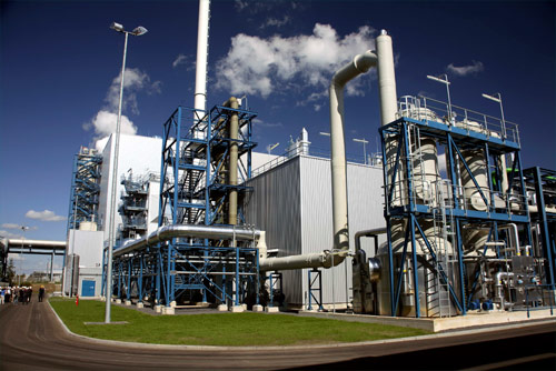 hydrocarbon1