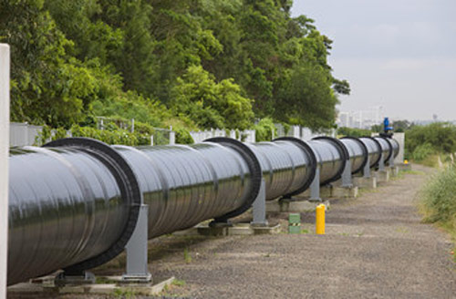 hydrocarbon2