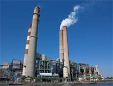 hydrocarbon1