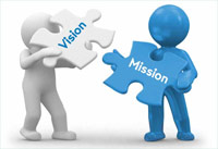 vission